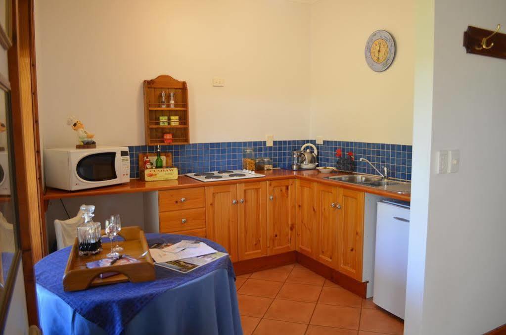 Bed & Breakfast Amande 4*