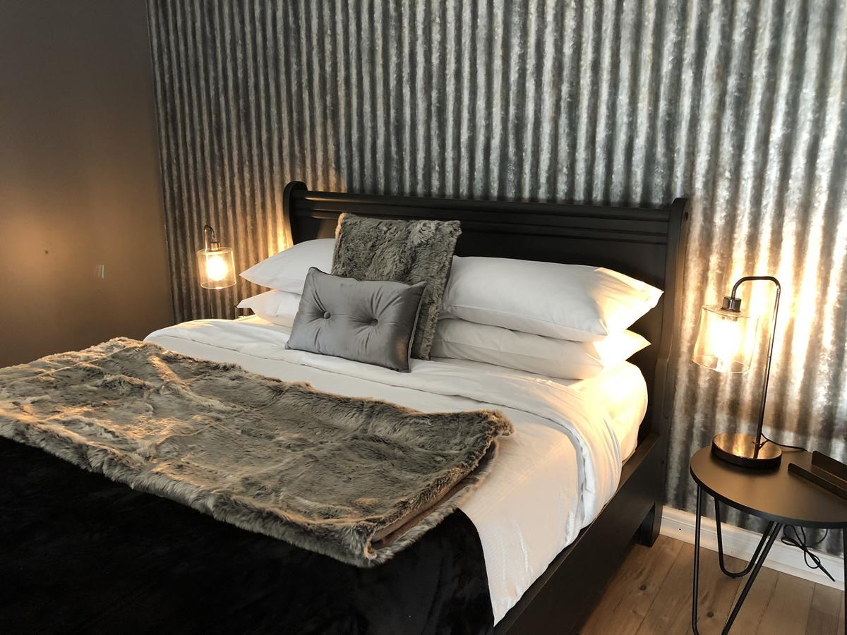 Bed & Breakfast Amande 4*