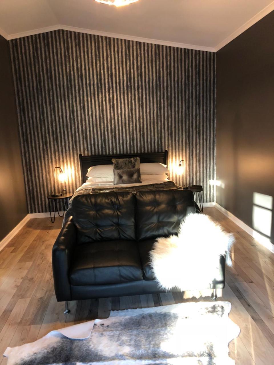 Bed & Breakfast Amande 4*